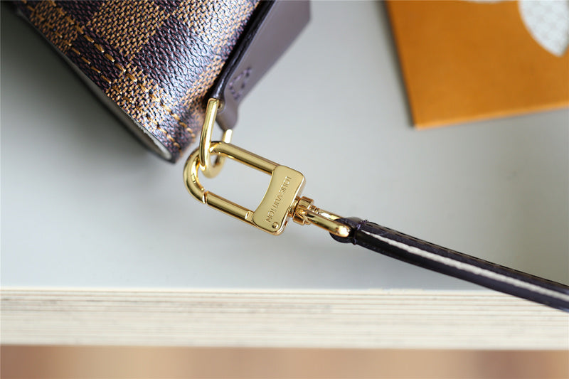 Satchel Bags - VL Bags - 7897