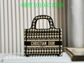 Glami - DOR Bags - 1223
