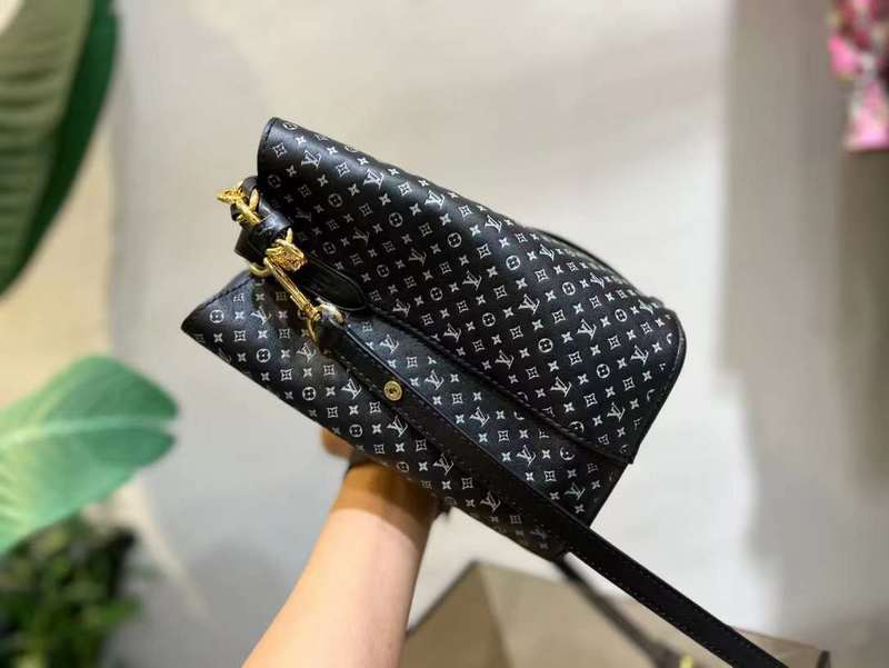 Glami- Glami- Lu-Vi bags - 11515