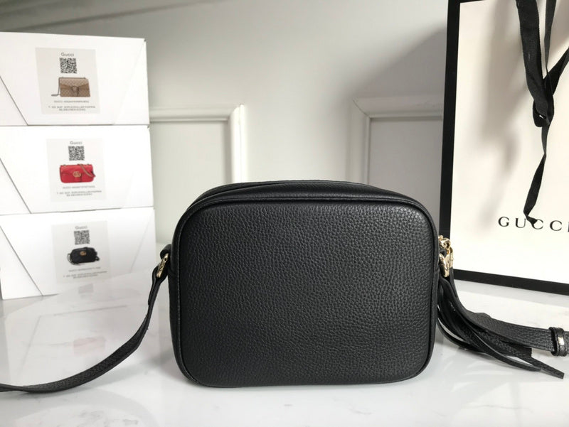 Glami - Glami Bags - 2349