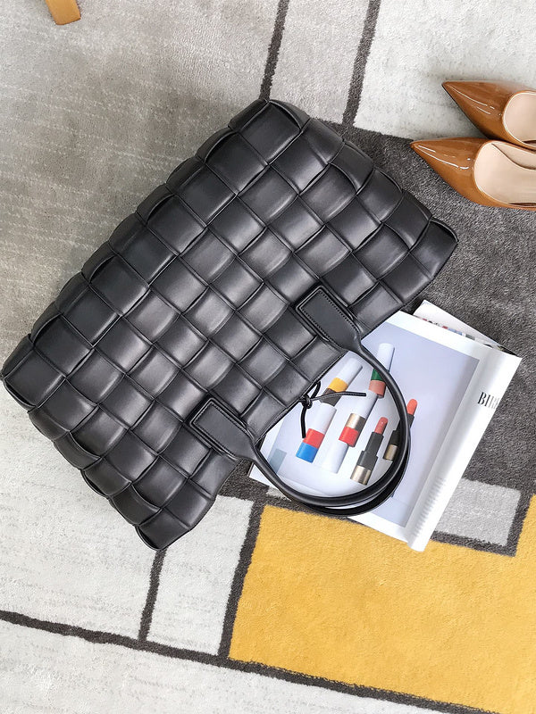 Glamy - BOV Bags - 627