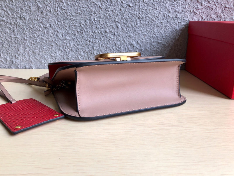 Glamy - VEL Bags - 1279