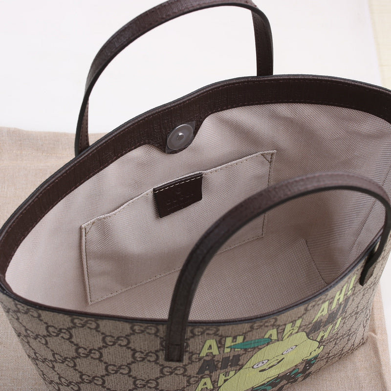Satchel Bags - GCI Bags - 576