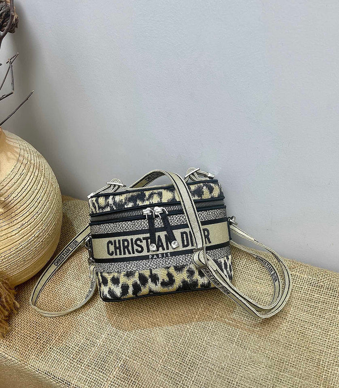 Glami-i - DOR Lady Bags - 418