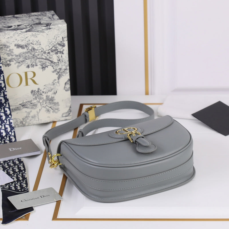 Satchel Bags - DOR Bags - 422