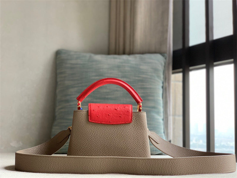 Glami - LOV Bags - 284