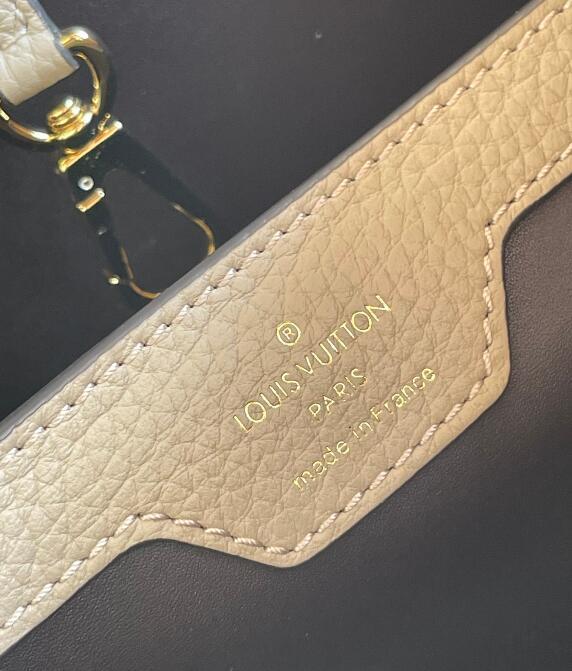 glamy - LOV Bags - 2541