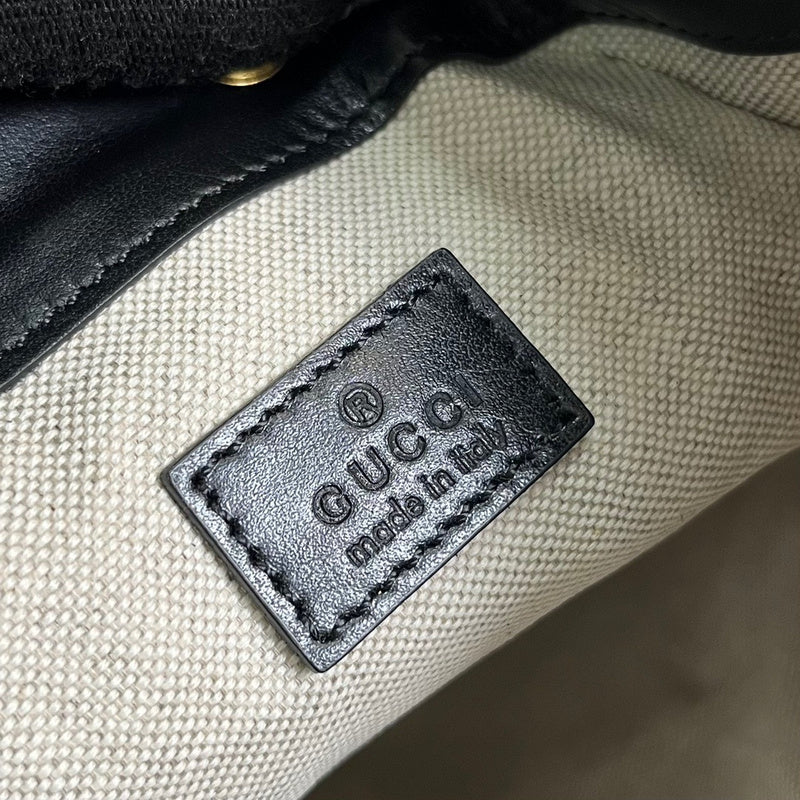Satchel Bags - GCI Bags - 7701