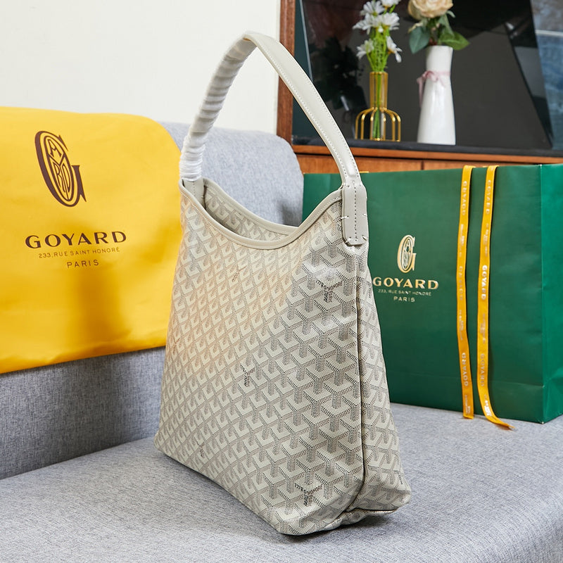 Glamy - GYO Bags - 1266