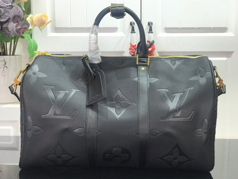 Glami-is - LOV Travel Bags - 106