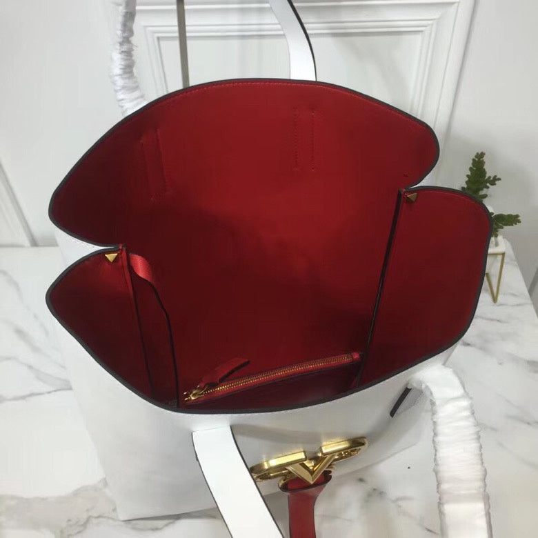 Glami-i VEL Lady Bags - 319