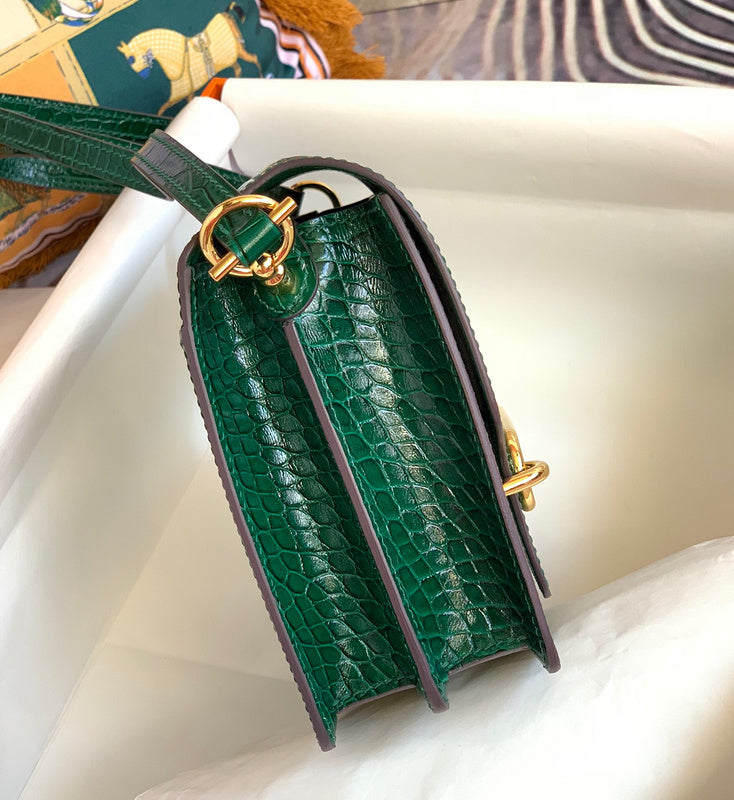 Glami - HMS Bags - 2240