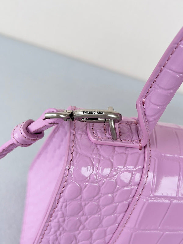 Glamy - BG Bags - 1105