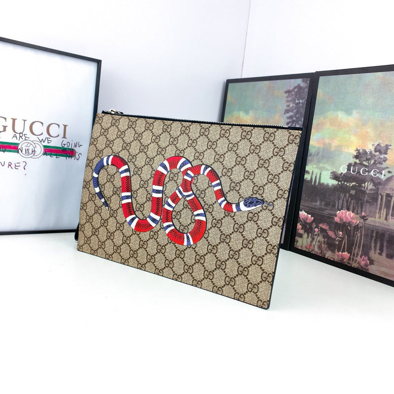 Glami Fashion - GCI Bags - 2543