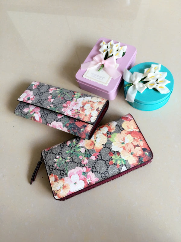 Glami-i - Guki Wallet - 497
