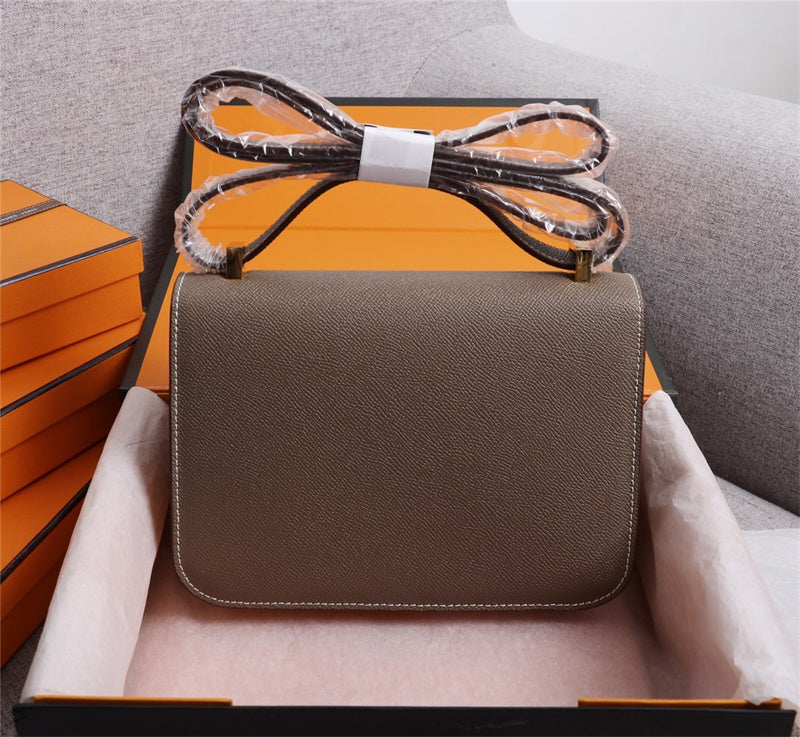 Glami - HMS Bags - 005