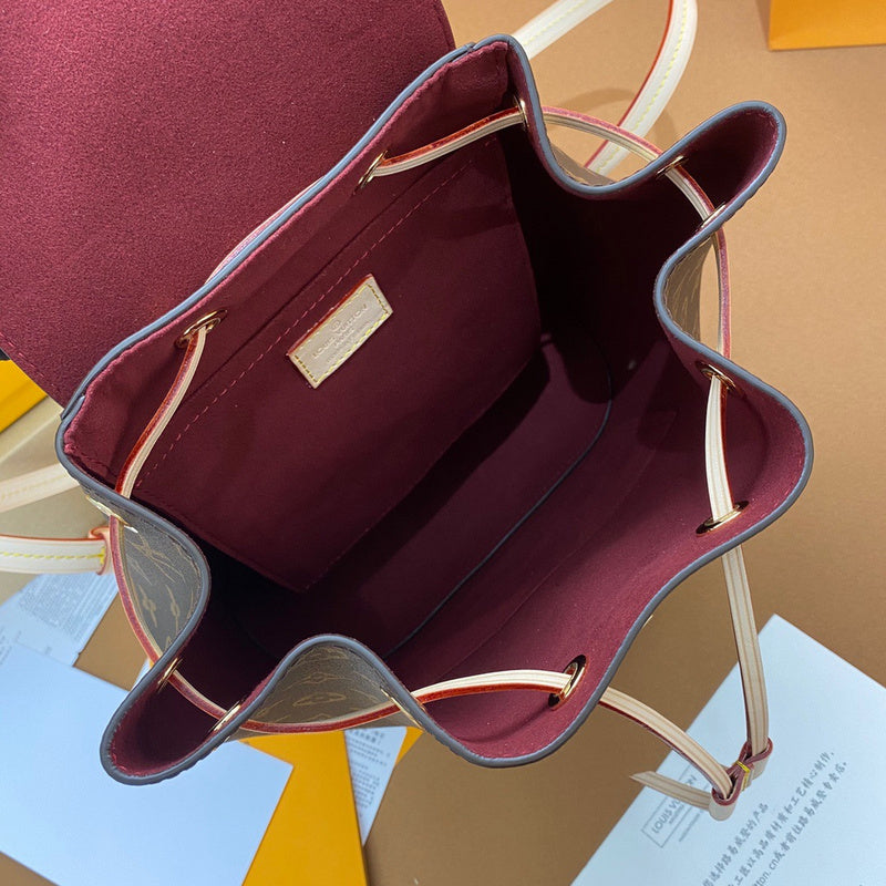 LOV2 Bags - Luxurious Bags  1785