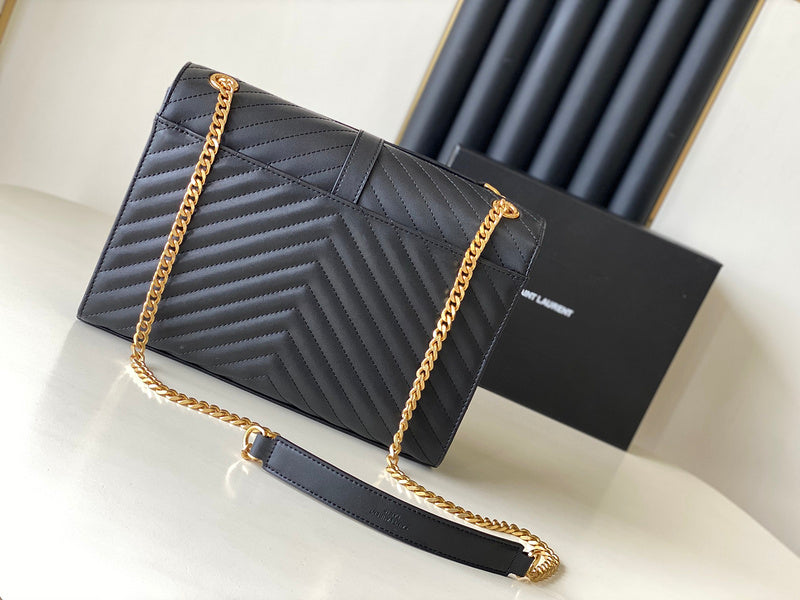 Satchel Bags - SLY Bags - 1588