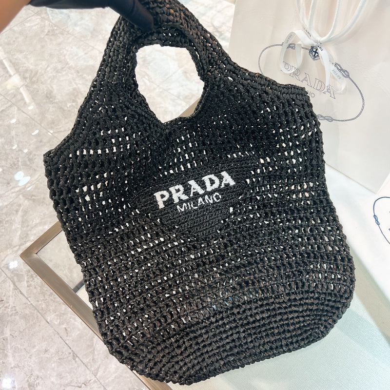 Glami-i - PD Lady Bags - 018