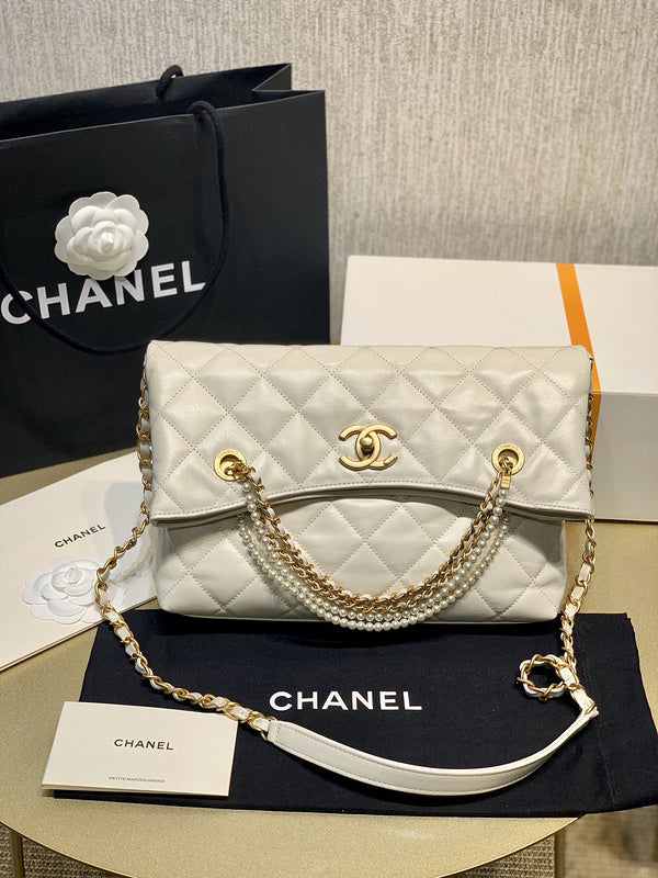 Chanel Bags