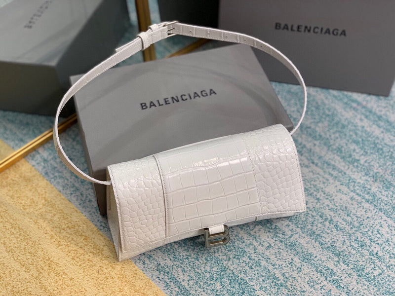 Glamy - BG Bags - 1681