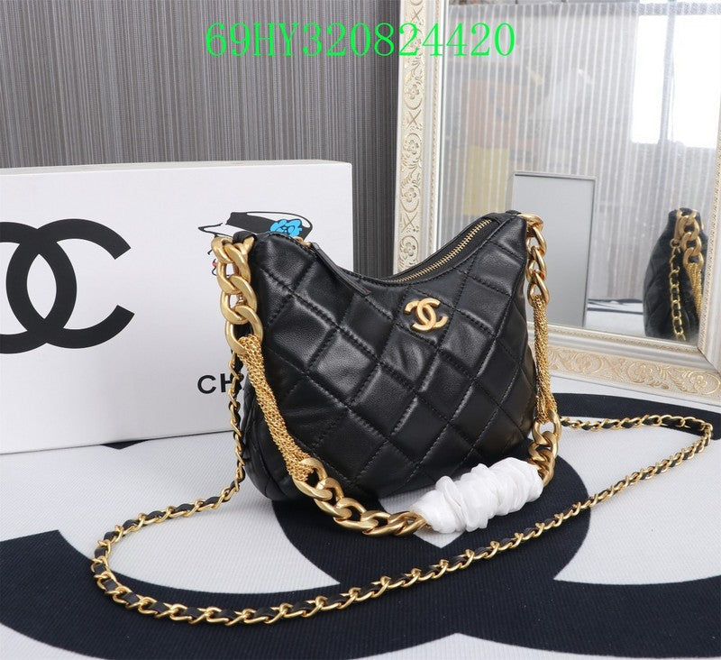 Glami - CHL Bags - 041