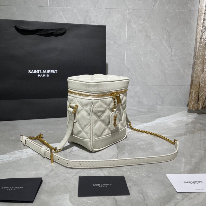 Glami- Glami- - SLY Bags - 1620
