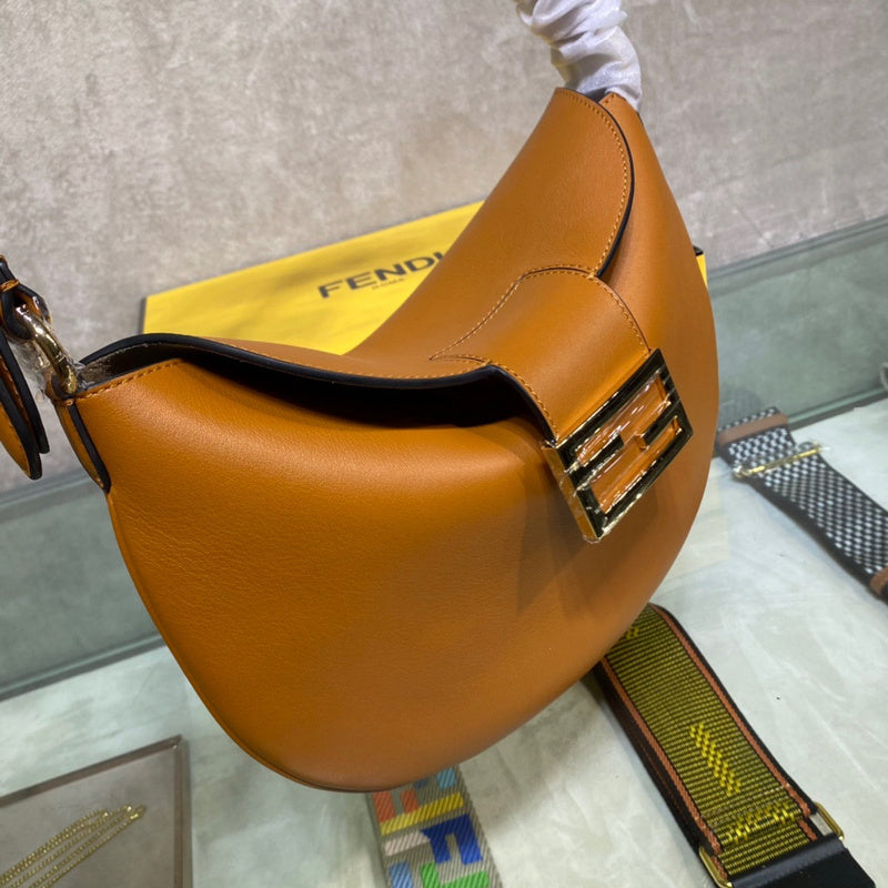 FDI Bags - Luxurious Bags  276