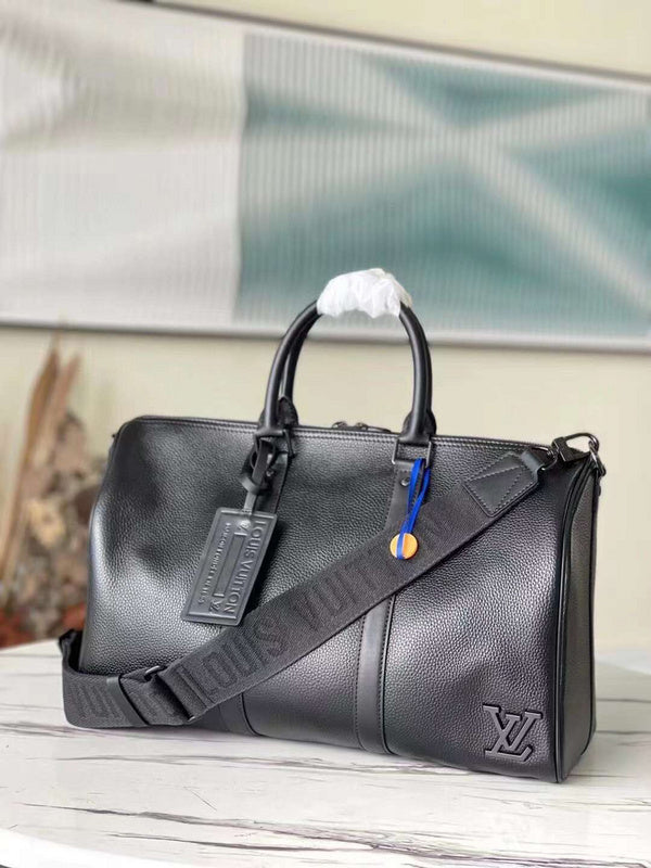 Glami GlamI Lu-Vi bags - 17297