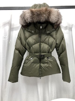 SAMC - Mix Jackets - 605