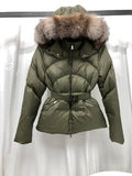 SAMC - Mix Jackets - 605