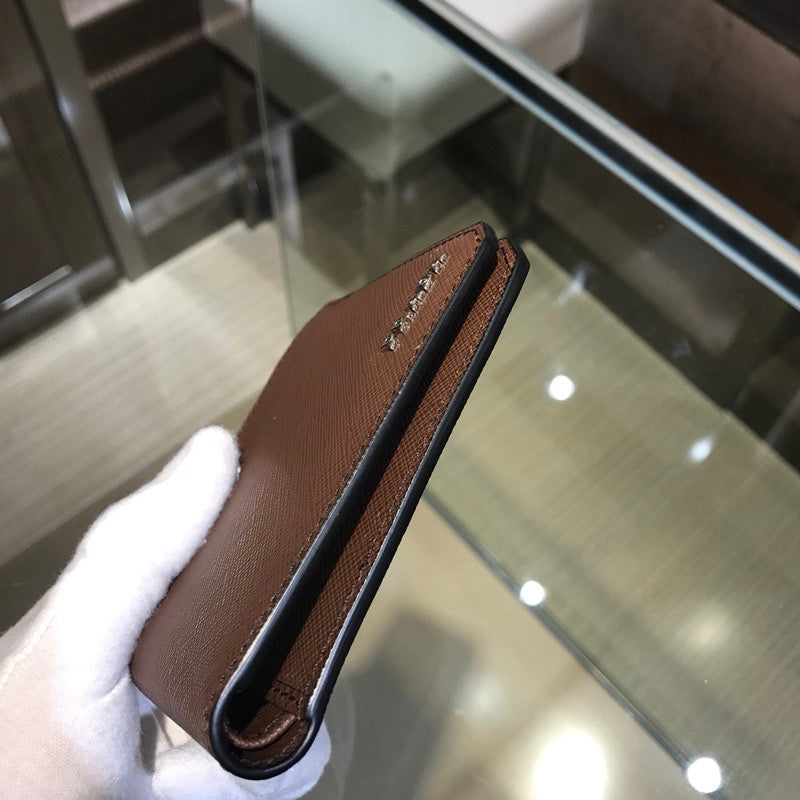Glami-i - PD Wallets - 116