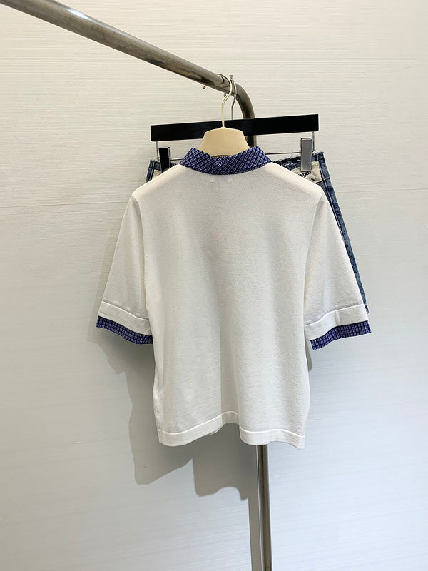 Glami - MMU Women Clothes - 145
