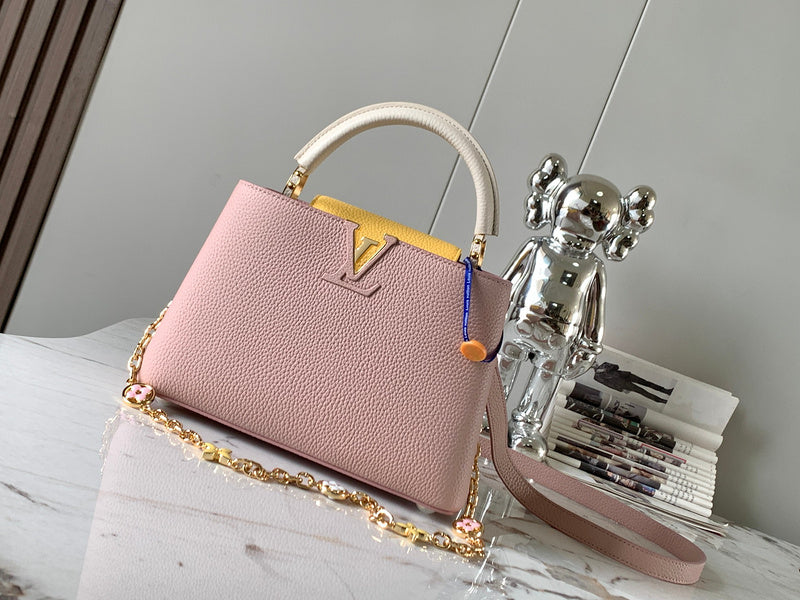 Glamy - LOV Bags - 1299