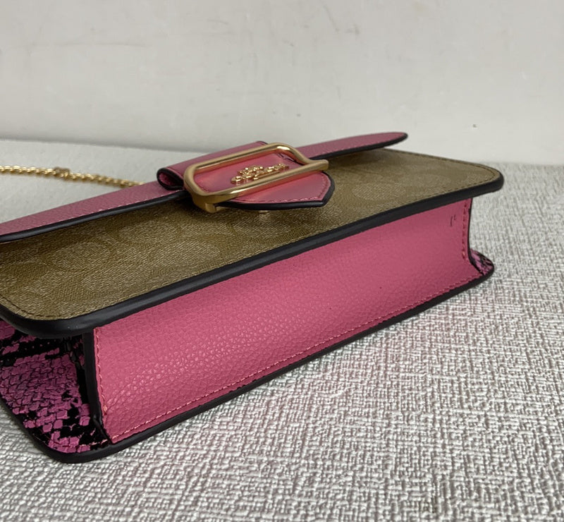 Glami-i CAH Bags - 438