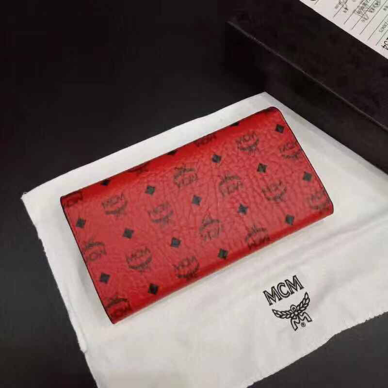 Glami-i - MQM Wallets - 051