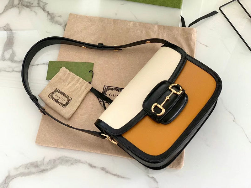 GUI2 Bags - Luxurious Bags  1082