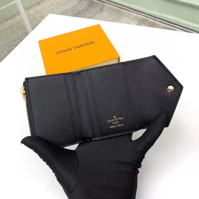 Satchel Bags - VL Bags - 6754