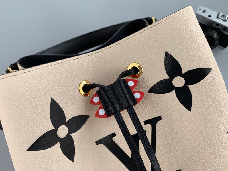 Satchel Bags - VL Bags - 768
