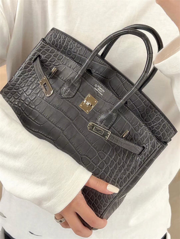 Glami - HMS Bags - 096