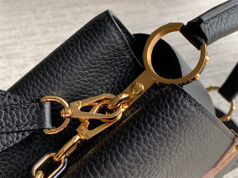 Glami - LOV Bags - 646
