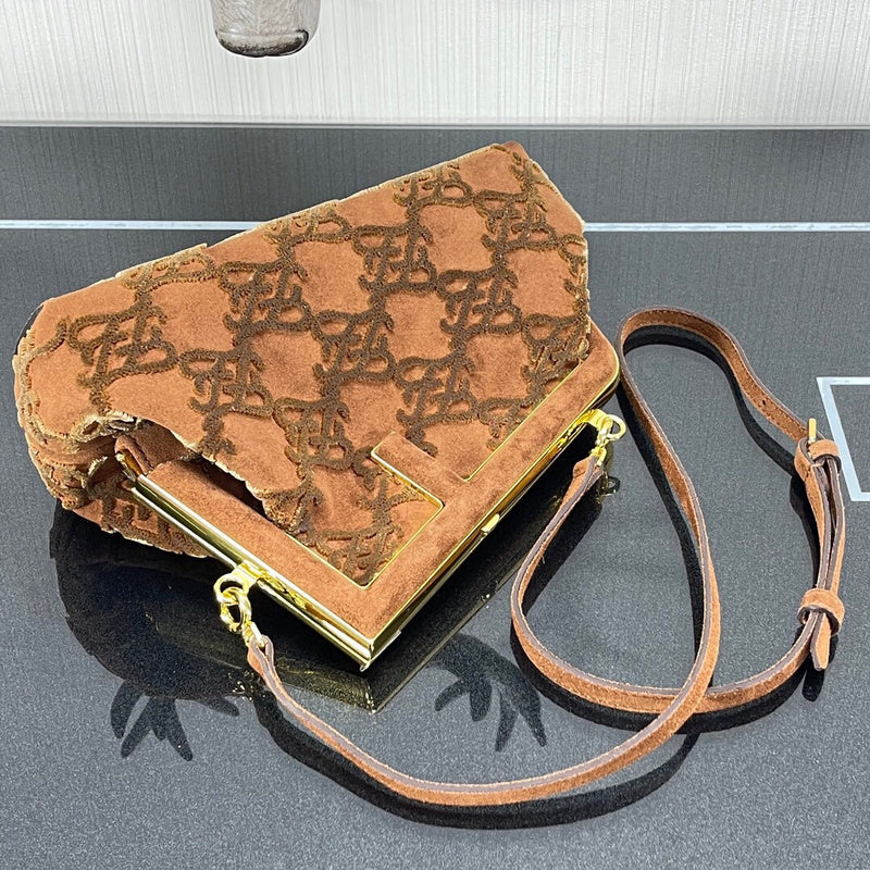 Glami- Glami- - Glami-I Bags - 039