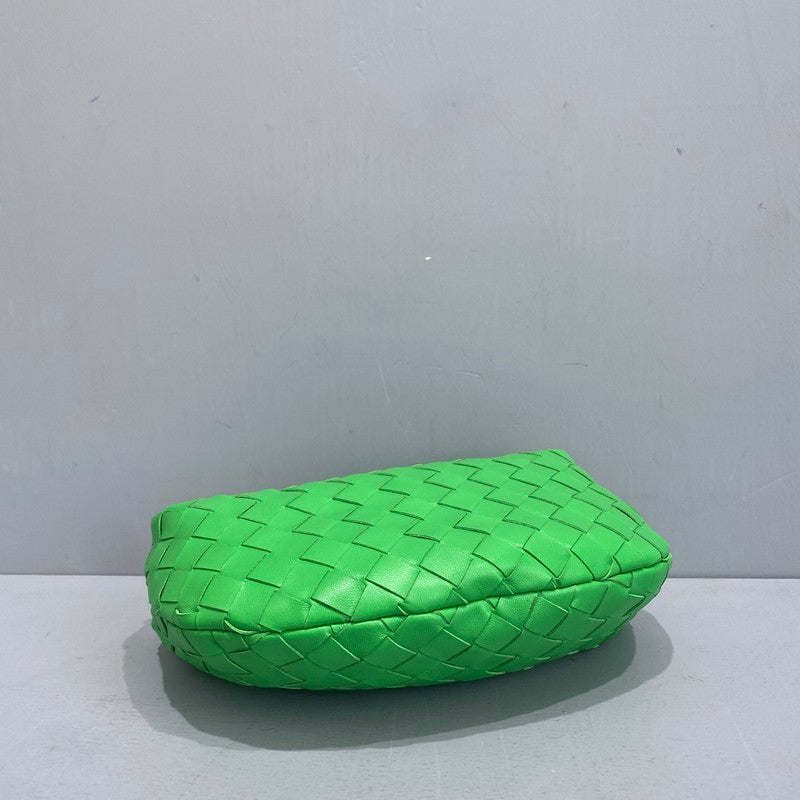 Glamy - BOV Bags - 991