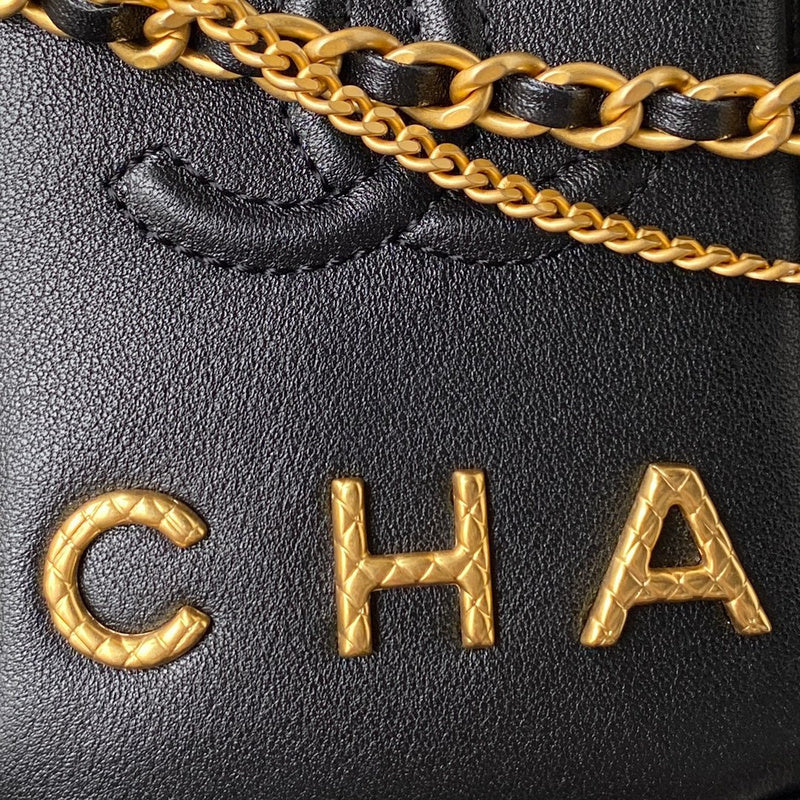 Satchel Bags - CLN Bags - 540