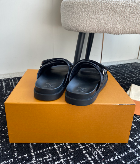 SAMC - LOV Men Shoes - 113