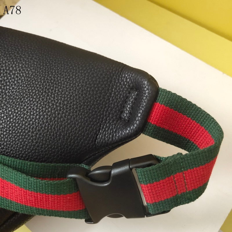 Glami Fashion - GCI Bags - 10102
