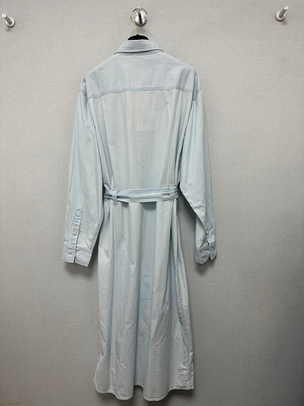Glami - MMU Women Clothes - 320