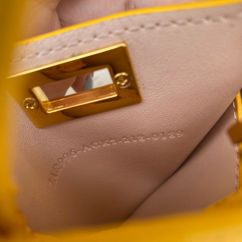 FDI Bags - Luxurious Bags  149