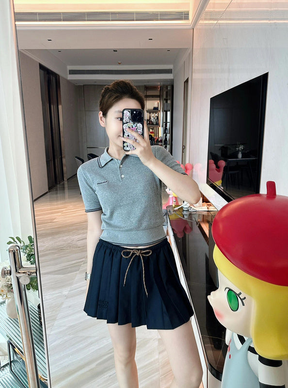 Glami - MMU Women Clothes - 065
