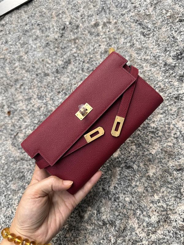 Glami - HMS Bags - 027